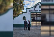 La Justicia archivó una denuncia por violencia de género entre miembros de Gendarmería Nacional