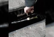“Me cortaron el agua por equivocación”: el reclamo de una vecina del casco céntrico