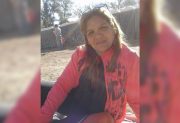 La familia de Gabriela Andrada expresó su angustia tras un fallo que dejó sin efecto la figura de femicidio