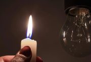El cronograma de cortes luz en Santiago del Estero para este martes y miércoles
