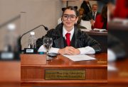 Marianella Lezama Hid confirmó su candidatura a intendenta en las elecciones municipales del 2 de agosto