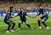 La agenda de partidos para hoy del Mundial 2026