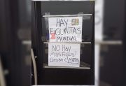 Crece la escasez de figuritas del Mundial 2026 en Santiago del Estero: cuándo volverán a conseguirse y cuánto cuestan los sobres
