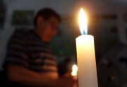 La larga lista de zonas afectadas por cortes de luz para este jueves y viernes en Santiago del Estero