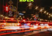 Ridex Go y Viatik, las dos nuevas apps que ofrecen viajes compartidos en Santiago y Tucumán