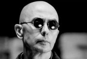 Qué enfermedad tenía el Indio Solari: la lucha silenciosa que lo alejó de los escenarios