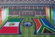 Cómo será la triple ceremonia inaugural del Mundial 2026: artistas confirmados y horarios en Argentina