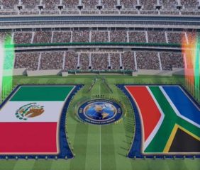 Cómo será la triple ceremonia inaugural del Mundial 2026: artistas confirmados y horarios en Argentina