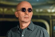 Qué opinaba el Indio Solari del gobierno de Javier Milei: estas son sus frases más destacadas