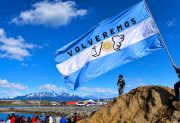 Día de la afirmación de los derechos sobre las Islas Malvinas: qué se conmemora este 10 de junio