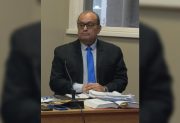 El abogado de las familias Ibáñez y Gordillo explicó por qué solicitarán la intervención de fuerzas federales