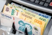 Plazo fijo: claves para entender la dispersión de tasas y cómo elegir el banco que paga más por tus ahorros