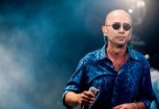 Cómo será la despedida al Indio Solari: en Santiago del Estero también será homenajeado