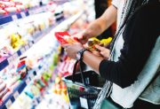 La inflación de mayo en la Ciudad de Buenos Aires fue de 2,1%