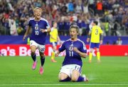 Así continúan los Dieciseisavos de final del Mundial 2026: la agenda completa