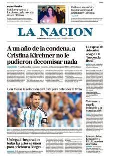 lanacion225x309