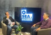 O Sea Digamos: debate clave este jueves con los candidatos de Loreto, La Banda y Capital