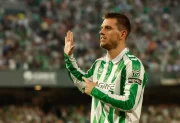 Lo Celso vuelve a sonar en River y Coudet sueña con sumarlo