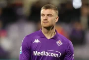 River acordó con Fiorentina por Beltrán, pero el delantero aún no define su futuro