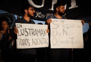 Nueva ola de despidos en Lustramax: denuncian que ofrecen indemnizaciones en cuotas o con mercadería