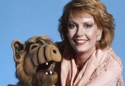 Murió Anne Schedeen, la actriz que interpretó a la mamá de Alf