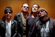 Maná vuelve a la Argentina con un show histórico en River para celebrar sus 40 años de carrera
