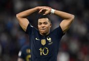A cuatro años de Qatar, Mbappé sigue lamentando la final con Argentina