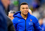 Mbappé elogió a Messi en la carrera por los goles mundialistas: “Sabía que iba a marcar”