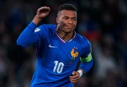 Nueva polémica en Francia: malestar de Mbappé por el uso de su imagen