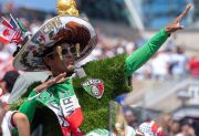 Llegó el gran día para los futboleros: arranca el Mundial 2026 con el partido inaugural entre México y Sudáfrica