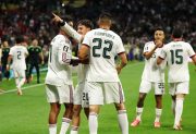 El Mundial 2026 no se detiene: estos son los partidos de hoy martes 30 de junio