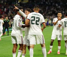 El Mundial 2026 no se detiene: estos son los partidos de hoy martes 30 de junio