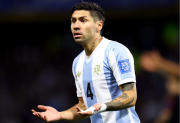 El fútbol argentino tendrá 19 representantes en el Mundial 2026
