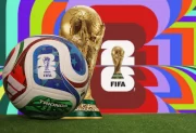 WhatsApp lanzó “Football Center 2026”, nueva función para seguir el Mundial en tiempo real sin salir de la app