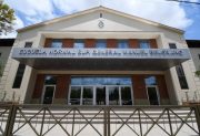 Las dos escuelas Normales de Santiago del Estero permanecerán cerradas por el fallecimiento de una querida profesional