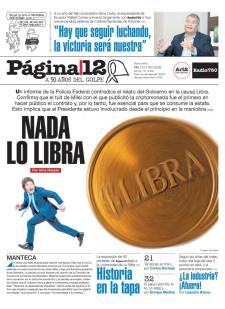 pagina12225x309
