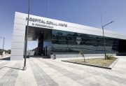 Tragedia en Pinto: una turista se descompensó y murió en un colectivo que iba de Buenos Aires a Termas
