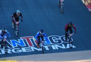 BOMBAZO EN MDI: Santiago del Estero será sede del Panamericano de BMX en el 2027