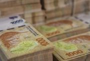 Clodomira: delincuentes ingresaron a una finca y se llevaron $7 millones, armas y herramientas