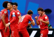 Portugal busca recuperarse ante Uzbekistán por el Grupo K en el Mundial 2026