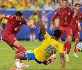 Cómo siguen los 16vos de final del Mundial 2026: la agenda de hoy