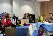 Primera Mañana aborda salud mental y los avances de la biotecnología en Argentina