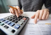 La moratoria provincial ya superó los $1.261 millones en adhesiones