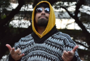 Profundo dolor en las redes por la muerte de un joven bandeño: “Se fue un referente del hip-hop de Santiago del Estero”
