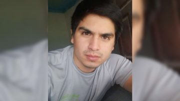 Convocan a una marcha para pedir justicia por Ramón Roldán