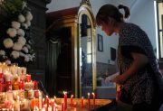 San Antonio de Padua: quién fue el santo al que ponen de cabeza para encontrar el amor