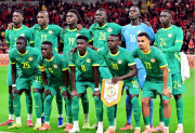 Escándalo en Senegal en pleno Mundial: denuncias por falta de pagos y problemas en la concentración