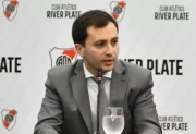 River prepara una profunda renovación: Di Carlo confirmó que habrá unas 15 salidas