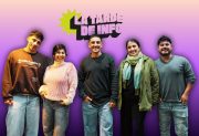 ¿Qué pasa con los influencers en Santiago? Así será el nuevo programa de Info Stream que promete cambiar tus tardes