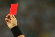 La Liga Santiagueña difundió la lista de sanciones de la Primera, Reserva, Inferiores y Femenino